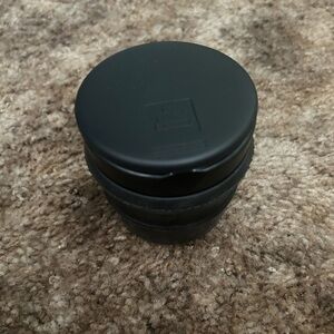 Toyota Brand Car Coin Holder/Ash Tray